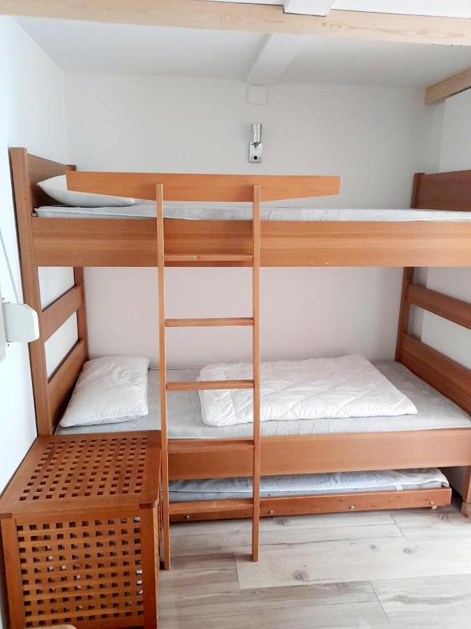 Talblick 2 - Ihr Zuhause : Das Ferienhaus Mitten Im Idyllischen Tal Bad Bibra Ngoại thất bức ảnh